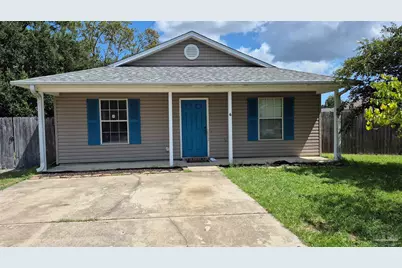6 Marquesas Ct, Pensacola, FL 32506 - Photo 1