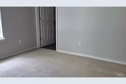 6 Marquesas Ct, Pensacola, FL 32506 - Photo 7