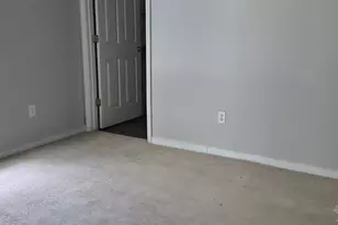 6 Marquesas Ct, Pensacola, FL 32506 - Photo 7