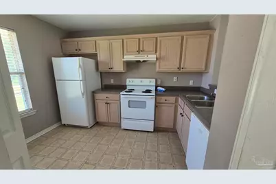 6 Marquesas Ct, Pensacola, FL 32506 - Photo 11