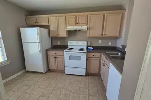 6 Marquesas Ct, Pensacola, FL 32506 - Photo 11