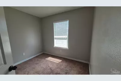 6 Marquesas Ct, Pensacola, FL 32506 - Photo 9