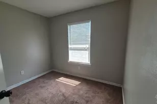 6 Marquesas Ct, Pensacola, FL 32506 - Photo 9