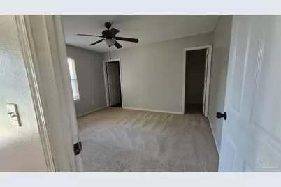 6 Marquesas Ct, Pensacola, FL 32506 - Photo 5