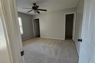 6 Marquesas Ct, Pensacola, FL 32506 - Photo 5