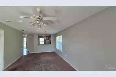 6 Marquesas Ct, Pensacola, FL 32506 - Photo 3