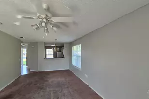 6 Marquesas Ct, Pensacola, FL 32506 - Photo 3