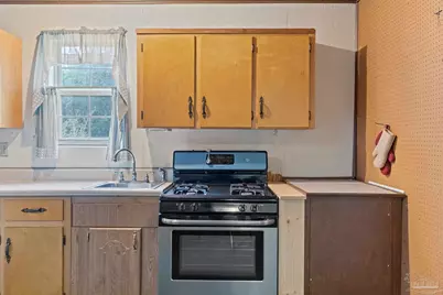 4441 Sleepy Hammock Dr, Milton, FL 32583 - Photo 33