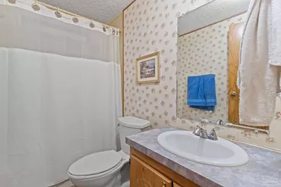 4441 Sleepy Hammock Dr, Milton, FL 32583 - Photo 27