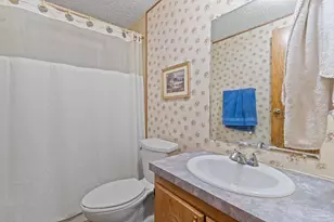 4441 Sleepy Hammock Dr, Milton, FL 32583 - Photo 27