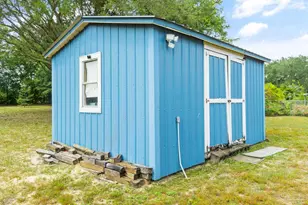 4441 Sleepy Hammock Dr, Milton, FL 32583 - Photo 43