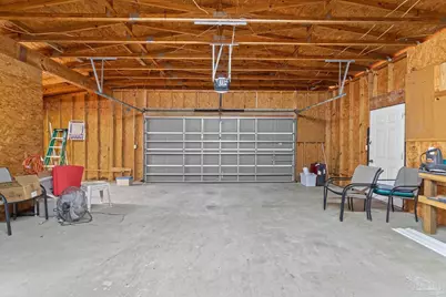 4441 Sleepy Hammock Dr, Milton, FL 32583 - Photo 35