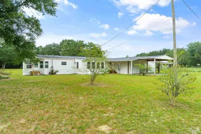 4441 Sleepy Hammock Dr, Milton, FL 32583 - Photo 41