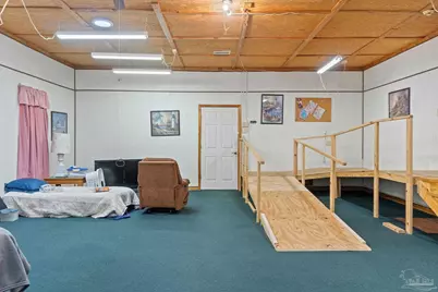 4441 Sleepy Hammock Dr, Milton, FL 32583 - Photo 29