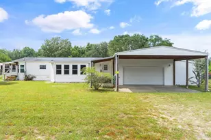 4441 Sleepy Hammock Dr, Milton, FL 32583 - Photo 1