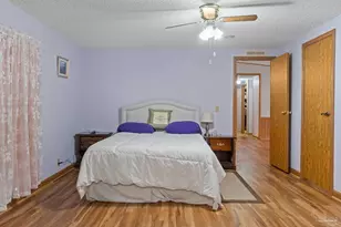 4441 Sleepy Hammock Dr, Milton, FL 32583 - Photo 19