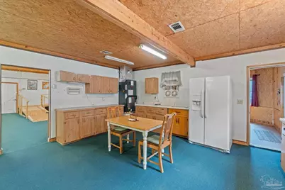 4441 Sleepy Hammock Dr, Milton, FL 32583 - Photo 31