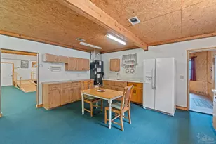 4441 Sleepy Hammock Dr, Milton, FL 32583 - Photo 31