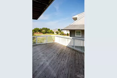 113 Bayshore Dr, Pensacola, FL 32507 - Photo 51