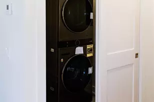 113 Bayshore Dr, Pensacola, FL 32507 - Photo 21