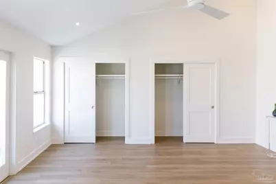 113 Bayshore Dr, Pensacola, FL 32507 - Photo 33