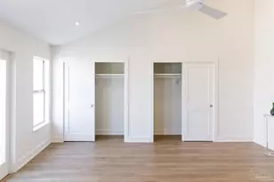 113 Bayshore Dr, Pensacola, FL 32507 - Photo 33