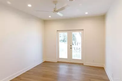 113 Bayshore Dr, Pensacola, FL 32507 - Photo 41