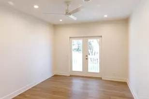 113 Bayshore Dr, Pensacola, FL 32507 - Photo 41