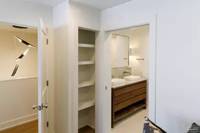 113 Bayshore Dr, Pensacola, FL 32507 - Photo 35