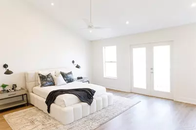 113 Bayshore Dr, Pensacola, FL 32507 - Photo 31