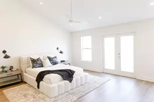 113 Bayshore Dr, Pensacola, FL 32507 - Photo 31