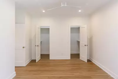 113 Bayshore Dr, Pensacola, FL 32507 - Photo 23