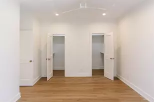 113 Bayshore Dr, Pensacola, FL 32507 - Photo 23