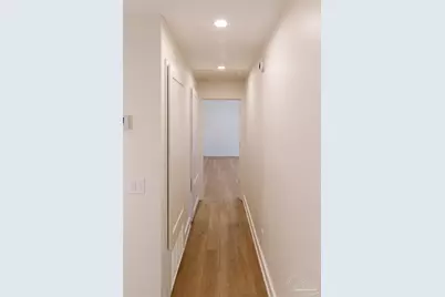 113 Bayshore Dr, Pensacola, FL 32507 - Photo 39