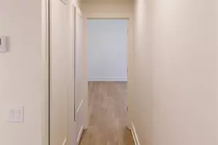 113 Bayshore Dr, Pensacola, FL 32507 - Photo 39