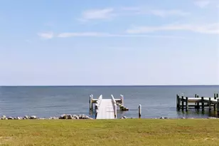 113 Bayshore Dr, Pensacola, FL 32507 - Photo 55