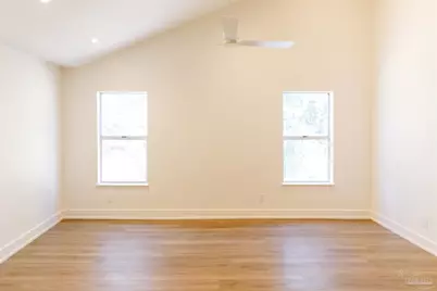 113 Bayshore Dr, Pensacola, FL 32507 - Photo 43