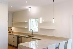 113 Bayshore Dr, Pensacola, FL 32507 - Photo 15