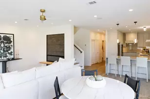 113 Bayshore Dr, Pensacola, FL 32507 - Photo 9