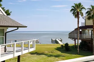 113 Bayshore Dr, Pensacola, FL 32507 - Photo 1