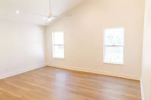 113 Bayshore Dr, Pensacola, FL 32507 - Photo 39