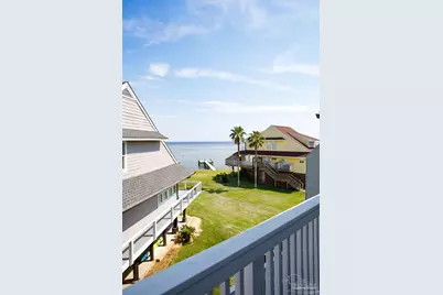 113 Bayshore Dr, Pensacola, FL 32507 - Photo 49
