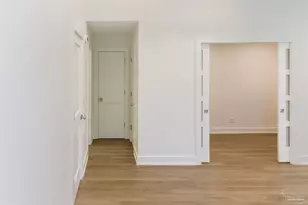 113 Bayshore Dr, Pensacola, FL 32507 - Photo 43