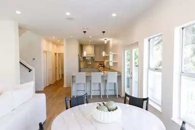 113 Bayshore Dr, Pensacola, FL 32507 - Photo 13