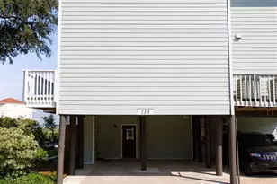 113 Bayshore Dr, Pensacola, FL 32507 - Photo 55