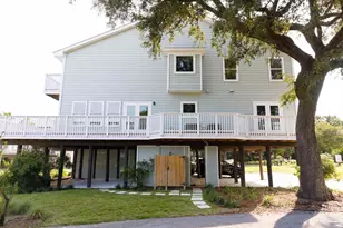 113 Bayshore Dr, Pensacola, FL 32507 - Photo 3