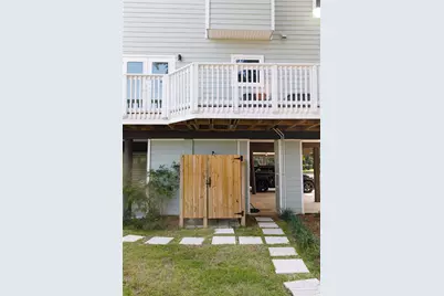 113 Bayshore Dr, Pensacola, FL 32507 - Photo 53