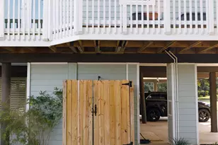 113 Bayshore Dr, Pensacola, FL 32507 - Photo 53