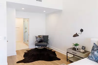 113 Bayshore Dr, Pensacola, FL 32507 - Photo 31