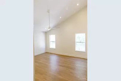 113 Bayshore Dr, Pensacola, FL 32507 - Photo 41